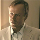 mtc-studioart avatar