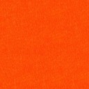 mtchstck-archive avatar