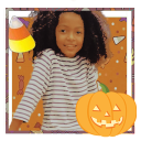 mtchstck-moved avatar