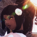 mteshi-ffxiv avatar