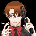 mtf-agent-robin avatar