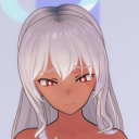 mtf-boyification avatar