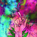 mtf-stonerboy avatar