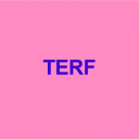 mtf-terf avatar