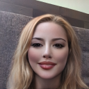 mtftransfreeusehousewifeytype avatar