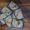 mtg-punk-chronicles avatar