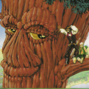 mtgatherercomments avatar