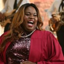 mtgsrighteyebrow avatar