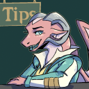mtgtips avatar