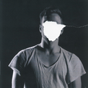 mthenelson avatar