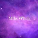 mthewitchsworld avatar