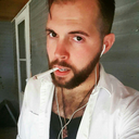 mthiggins-blog avatar