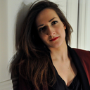 mthildesdiary avatar