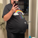 mthpregnantguy avatar