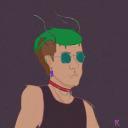 mthrfckng-m1r4cl3s avatar