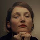 mthrsuspiriorum avatar