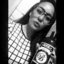 mtkponny-blog avatar