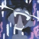 mtkscenesarchive avatar