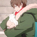 mtkthedreamer avatar