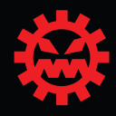 mtl-ship-tournament avatar