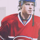 mtlcanadiens avatar