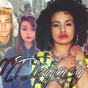 mtlegacy-blog avatar