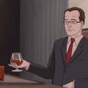 mtlscreencaps avatar