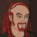 mtlsmashorpass avatar