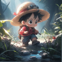 mtmanhtuong-blog avatar
