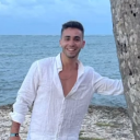 mtmpossession avatar