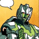 mtmte-screencaps avatar