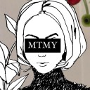 mtmyillustration avatar