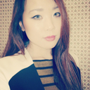 mtn-of-thoughts avatar