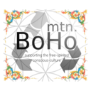 mtnboho avatar