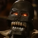 mtndew-glowstickflavor avatar