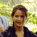 mtndew26-blog-blog avatar