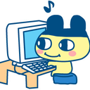 mtndewbassdrop avatar