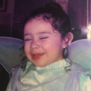 mtndewgiraffes avatar