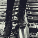 mtndewhoodies-blog avatar