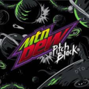 mtndewpitchblack avatar