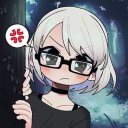 mtnk-strelitzia07 avatar