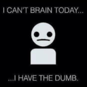 mtnman-117-blog avatar