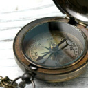 mtnpathfinder avatar