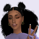 mtnsimtimefinds avatar