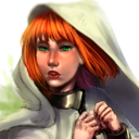 mtnyzine avatar