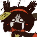 mtoastl avatar