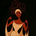 mtolympus-sap avatar