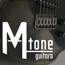 mtoneguitars avatar