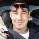 mtony6061-blog avatar