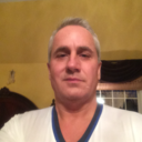 mtornetta0303-blog avatar